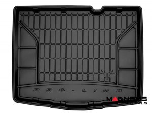 Jeep Renegade Cargo Liner - Pro Line - Black - Lower 2015-2023 Jeep Renegade Cargo Liner - Pro Line - Black - Lower 2015-2023